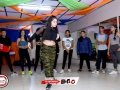IMG_0165