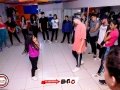 IMG_0172