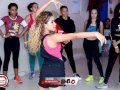 IMG_0209