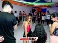IMG_0213