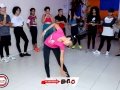 IMG_0223