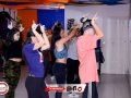 IMG_0259