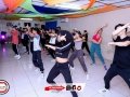 IMG_0261