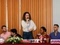 IMG_1356