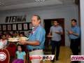 IMG_1415