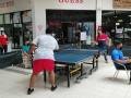 IMG_20210808_120451