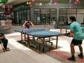 IMG_20210808_120623