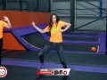IMG_8720
