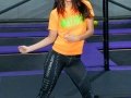IMG_8725