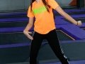 IMG_8730