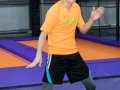 IMG_8734