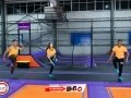 IMG_8738