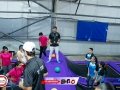 IMG_8763