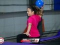 IMG_8783