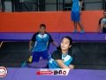 IMG_8789