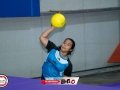 IMG_8791