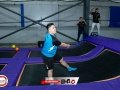 IMG_8797