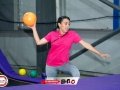 IMG_8801