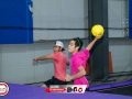 IMG_8821