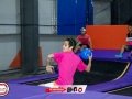 IMG_8825