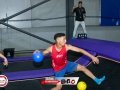 IMG_8826