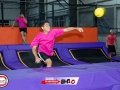 IMG_8828
