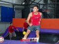 IMG_8835