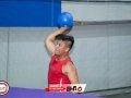 IMG_8836