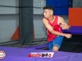 IMG_8837