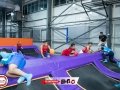 IMG_8850