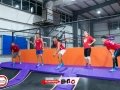 IMG_8854