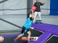 IMG_8858