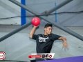 IMG_8866