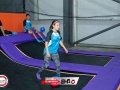 IMG_8869