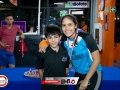 IMG_8896