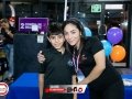IMG_8911