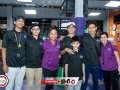 IMG_8925