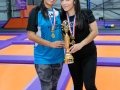 IMG_8934