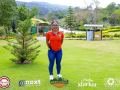 BRP_2587
