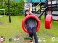 BRP_2616
