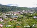BRP_2691