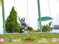 BRP_2834