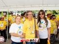 IMG_5928
