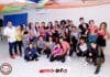 Taller Comercial Dance Gregory Manriquez – Brit Rosse Panama