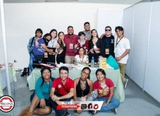 Shogun Summer Attack 2019