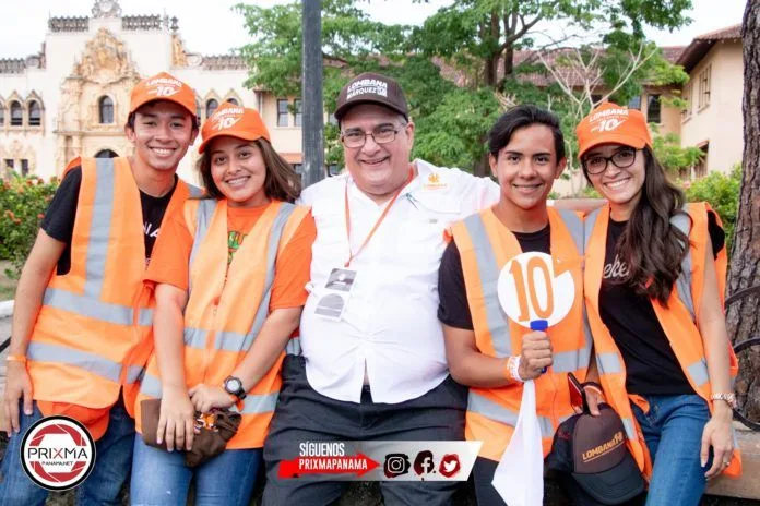 IMG_7255