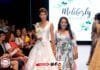 Fashion Week Chiriquí 2019 Último Día Parte 1