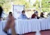 LA ALCALDÍA BRINDA APOYO LOGÍSTICO PARA DIÁLOGO TRIPARTITA DE CHANGUINOLA