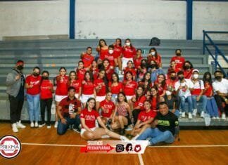 BRFEST2022 FRIENDS DAY