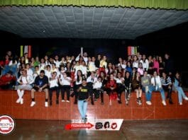 BR FEST HALLOWEEN PARTY 2022